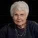 Mrs. Marie J. Kuypers