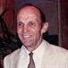Norman Dawson Jr.