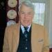 Rev. John Mark Califf