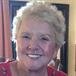 Constance Ann Brown