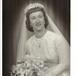 Gladys "Dotty" Gattuso