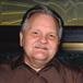 John Robert Sonietz