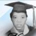 Mrs. Norma Mae McCoy