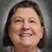 Karen Gail Miller