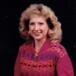 Mrs. Barbara Cox Hart