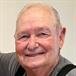 Carl Wayne Adams