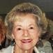 Elizabeth Ann Hoskins