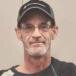 Dennie Joe Fowler