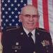 Erling Charles "Chuck" Nerem