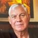 John Thomas Givens