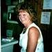 Shirley Ann Ritter