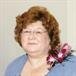 Doris Elaine Legvold