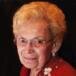 Joan A. Nowaczyk