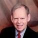Ronald Joseph Gerlock