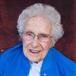 Phyllis M. Carson