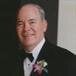 Michael Ellis Key