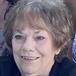 Agnes "Angie" Drost