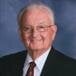 Robert L. Baker