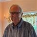 Lee Henry Saylor