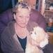 Lynn W. Wanggaard-Laettner