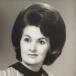 Wanda Humbert