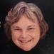 Linda Bradley Morris