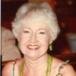 Patsy Joan Johnson