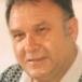 Edward P. Lipiarz