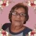 Maria Del Refugia Rangel