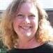 Carole Marcelle Whitson