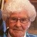 Olive Anna Olstad