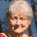 SYLVIA TERPO HOGAN