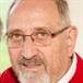Clarence J. Piper