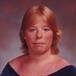 Lisa May Clay