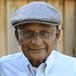 Prabhudas Jethabhai Patel