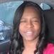 Angelia Theresa Blue