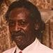 Frank Simmons Jr.