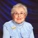 Patricia Marie Gebken nee Schomaker