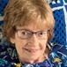 Mary Ann Rebori