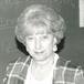 Jo Ann Shell Davis