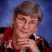 Mrs. Sue Brown Harding