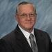 Larry Hugh Campbell