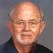 Gary Richard Brown