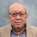 Long Phan Huynh