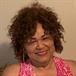 Ms. Brenda Cole