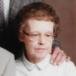 Jean E. Fetherman