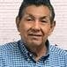 Antonio Espinoza