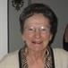 Juanita Emaline Roy