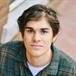 Gabriel "Gabe" Stephen Focaracci