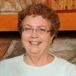 Mrs. Nancy Lee Stockman